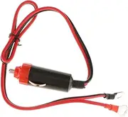 Lighter Lighter Socket 12V Car Adapter