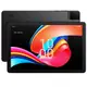 TCL TAB 10L Gen2 10.1吋平板WiFi 3G/32G