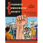 STUDENTS FOR A DEMOCRATIC SOCIETY