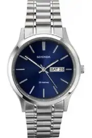 Sekonda Mens Bracelet Watch 1073