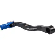 Ballards KTM/Husqvarna 125-300 SX 23-25 Blue Billet Gear Shift Lever