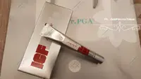 在飛比找蝦皮商城精選優惠-溫士頓 DR.PGA ICF無痕凝膠15ml 公司貨