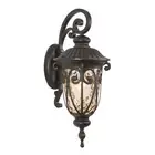 Viviana Collection 1 Light Incandescent Exterior