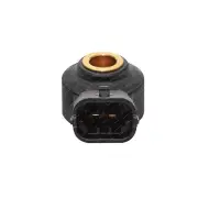 Tridon Knock Sensor for Audi A7 4GA 4GF 3.0L 6cyl 220kW CHMA CGWB 2010-2012