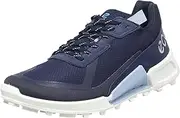 [ECCO] Women's Biom 2.1 X Country