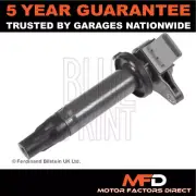 Fits Daihatsu Sirion Terios Copen 1.3 1.5 + Other Models MFD Ignition Coil
