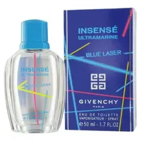 在飛比找蝦皮購物優惠-香水💕💕  Givenchy Ultramarine Blu