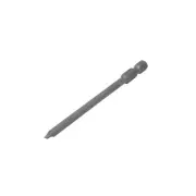 05059450001 bit flat 3.5 x 0.6 mm L. total: 152 mm mounting: 1/4" (F6.3 mm) WERA