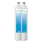 Aquaport Quick Connect 2 Stage Replacement Filter