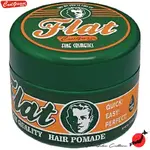 【日本制&100%正品】COOL GREASE HAIR GREASE WAX G FLAT【从日本发货】