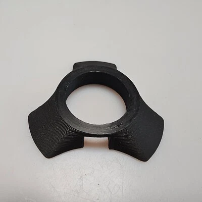 Olight- New Gen Charging Stand