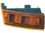 Left Side Repeater Lamp Assembly For 18 Freightliner Cascadia VS39C8