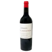 2016 Clos du Jaugueyron Margaux red - Buy Online | The Wine Collective Marketplace