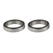 High quality Steel Bicycle Bottom Bracket Bearing for Shimano HT2 BB51