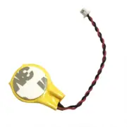 Cable for Lenovo Thinkpad T440P 20AN 20AW T440S 20AQ 20AR L440 20AS 20AT L540 20