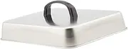 Llazsybz Washing Machine Inner Drum Disassembly Wrench Lightweight Stable Pulsator