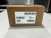 NEW 870795-001 HPE 900GB 12G SAS 15K ENT 2.5" DS HDD Server 870759-B21 US