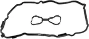 Valve Cover Gasket for Infiniti EX25 EX35 FX35 G25 G35 M25 M35 Q50 Q70 QX50 QX70, Valve Cover Gasket Left Right/13270-JK20A/13270-JK20B