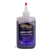 Royal Purple Assembly Lube - 237mL