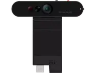 Lenovo ThinkVision MC60 (S) Monitor Webcam
