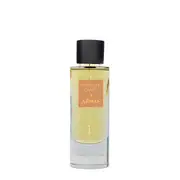 Profumi d'Art x Armaf Art 11 Acqua Tua Eau de Parfum 105 ml