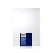 Epson S045050 Photo Paper - High-Quality Glossy Printer Paper for Stunning Prints