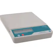 Taylor Precision TE11FT 11 lb Digital Portion Control Scale