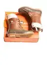 Arctic Shield Size 6 Women's Boots