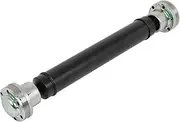 ECCPP 938-267 Drive Shaft 23.75" Front Propeller Shaft Assembly For Dodge For Durango 2011-2021,For Jeep For Grand Cherokee 2011-2021 AWD