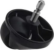 [SING F LTD] Front Wheel Caster Parts for iRobot Roomba 500 600 700 800 900 Serie