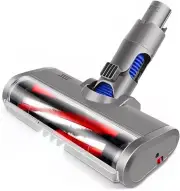 Powerhead for All Dyson V6 (SV03 SV04 SV05 SV06 SV07 SV09) & DC44, DC45, DC59