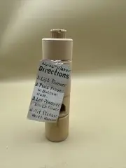 Gag Gift Noise Maker