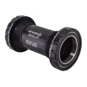 Origin8 Revolvr BB30 WIDE/BB386 Sealed Bearings English Outboard Bottom Bracket