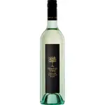 Tempus Two Varietal Semillon Sauvignon Blanc 750mL