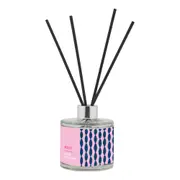 Porto Illumina 200ml Diffuser Lotus & Vanilla Dream Home/Room Fragrance Scent