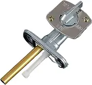 Pexorin Fuel Tank Switch Valve Petcock, for Polaris, for 250 300 350L 400L Trail Blazer Trail Boss 250 Predator 500 Outlaw 525, for Magnum, 425 Fuel Shut Off Valve