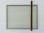 TOUCH SCREEN for ELO E500979 SCN-A5-FLT15.0-Z07-0H1-R panel glass AK0#