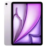 Apple iPad Air 11" (M3) Wi-Fi 128GB - Purple