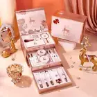 Makeup Set Box Full Mystery Box Lipstick Eyeshadow Set Skincare Products
