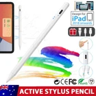 1st 2nd Generation Pen Stylus Pencil For Apple iPad 6th 7th 8th 9th 10th Gen AU