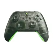 Xbox Wireless Controller 20th Anniversary Edition ( BNIB )