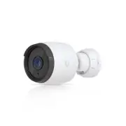 UVC-G6-Bullet Ubiquiti UniFi Protect Camera G6 Bullet
