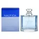 岡山戀香水~Nautica Voyage 航海 男性淡香水100ml~優惠價:790元