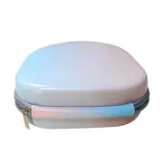 EVA Carrying Case Storage Storage Bag for W820NB Headsets