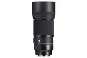Sigma 105mm F2.8 DG DN Macro Art Lens - Sony FE