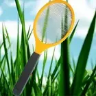 Bug Zapper Insect Repellent Mosquito Swatter Mosquito Killer Mosquito Racket
