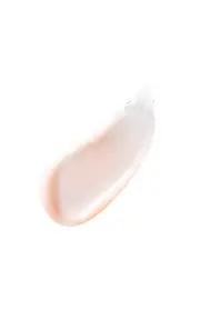 [U Beauty] The Plasma Lip Compound