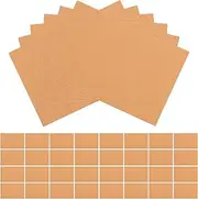 Veemoon Pcs Double-Sided Blank Cards Cardstock for Mailing Greeting Word Notes Art Plain Cards for Travel Birthdays Holidays Occasions