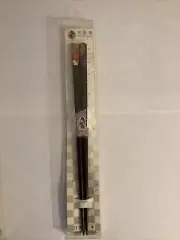 Chopstick Set Touken Ranbu Tensoge