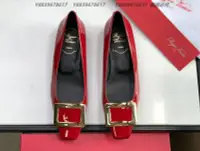 在飛比找Yahoo!奇摩拍賣優惠-2020年 SALVATORE FERRAGAMO 女鞋方頭